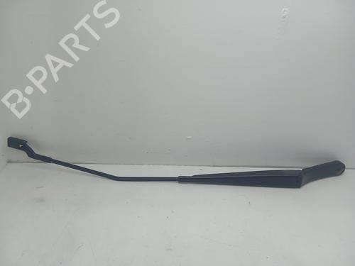 Used Front windshield wiper arm VW GOLF VII (5G1, BQ1, BE1, BE2) 1.4 GTE Hybrid (204 hp) 19522406