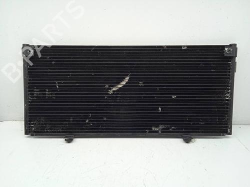 other-subaru-legacy-iii-estate-bh-30-h6-awd-bhe-mtr-ez30-1998-1999-2000-2001-2002-2003-4337573 main image