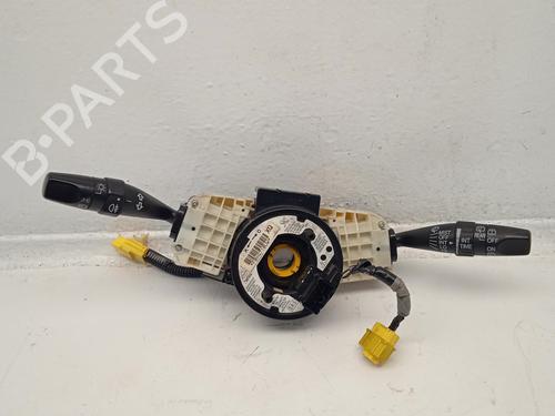 Mando luces HONDA FR-V (BE) [2004-2026]  31617282