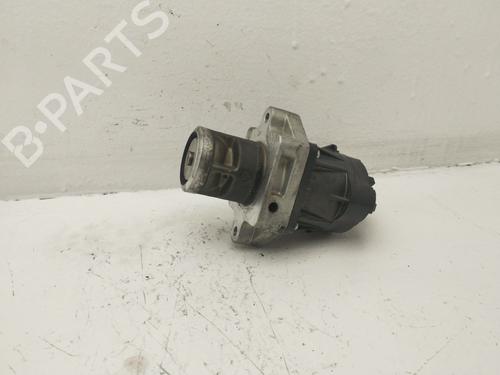 Egr OPEL INSIGNIA A (G09) 2.0 CDTI (68) | BP40265206M69 - Image 5