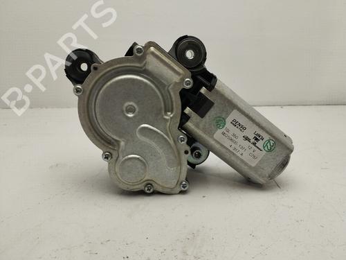Viskermotor bagrude FIAT 500 (312_) [2007-2026]  31616803