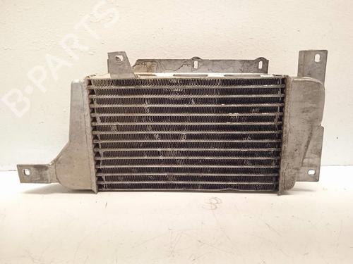 Intercooler TATA INDICA [1998-2026]  4295394