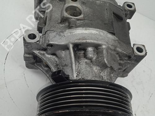 AC compressor FIAT PUNTO (188_) 1.3 JTD 16V | BP22928633M34