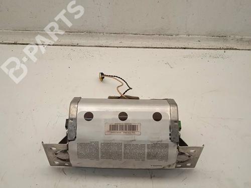 Used Passenger airbag Passenger airbag BMW 3 (E90) 330 xd (231 hp) 11165857 11165857