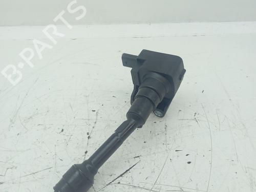 Tændspole FORD FOCUS III [2010-2020]  31619643