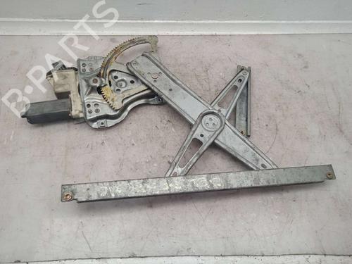 front-right-window-mechanism-toyota-avensis-saloon-_t25_-6981002130-2003-2004-2005-2006-2007-2008-11161495 main image