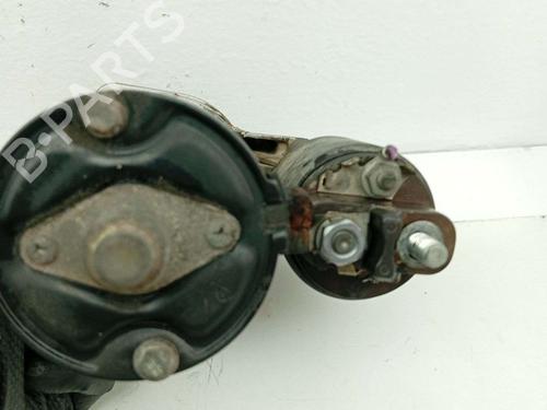 Starter MERCEDES-BENZ E-CLASS (W211) E 320 (211.065) | BP31928870M8 - Image 4