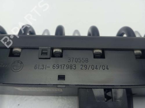 Switch MINI MINI (R50, R53) One | BP22745224I30 - Image 4