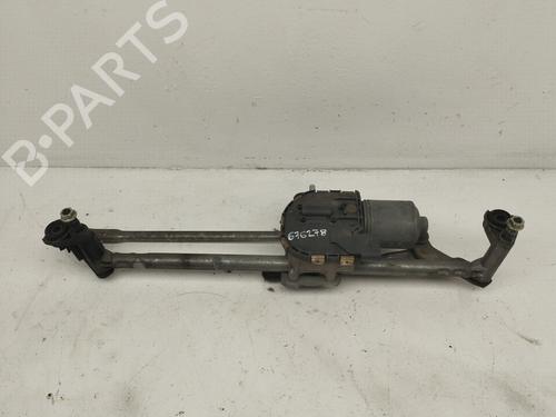 front-wiper-motor-vw-golf-v-1k1-1k1955023d-2003-2004-2005-2006-2007-2008-2009-2010-4354724 main image