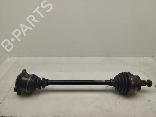 Used Right front driveshaft AUDI A4 B6 Avant (8E5) 2.5 TDI (163 hp) 4344513