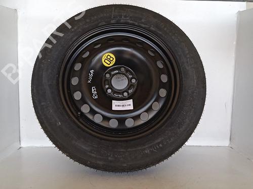 Used Other Other FORD KUGA I 2.0 TDCi (140 hp) 36642467 36642467