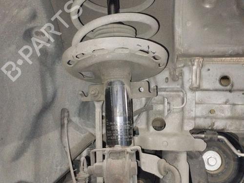 BP24527437M17 main image