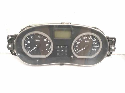 instrument-cluster-dacia-logan-ls_-216713027-2004-4317592 main image