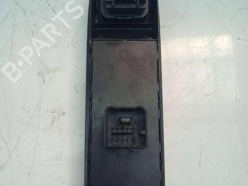 Left front window switch VW GOLF VI (5K1) 1.6 TDI | BP12321568I27 - Image 3