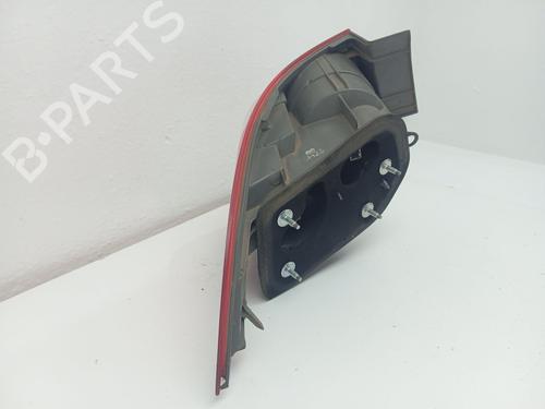 Right taillight HONDA ACCORD VIII (CU) 2.2 i-DTEC (CU3) | BP36235166C35 - Image 6