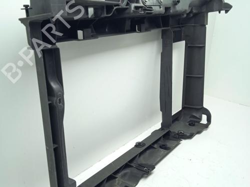 Frontplade/Frontkurv PEUGEOT 2008 I (CU_) 1.2 THP 110 / PureTech 110 | BP39721563C72  - Image 5