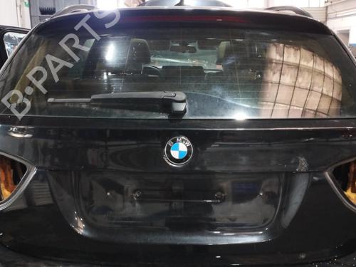 Used Tailgate BMW 3 Touring (E91) [2004-2012]  31615199