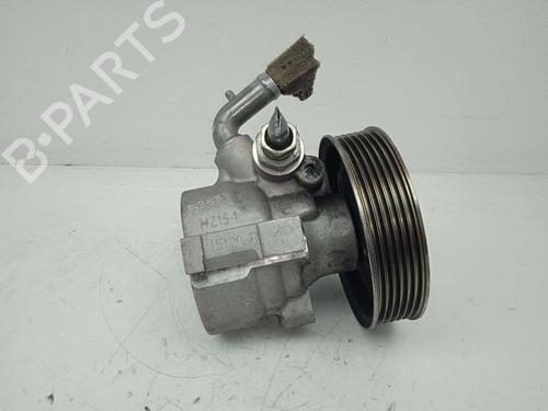 Used Steering pump Steering pump CITROËN NEMO MPV 1.3 HDi 80 (80 hp) 40095621 40095621