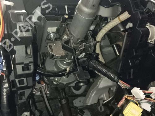 Used Steering column TOYOTA PRIUS PLUS (_W4_) [2011-2026]  18052718
