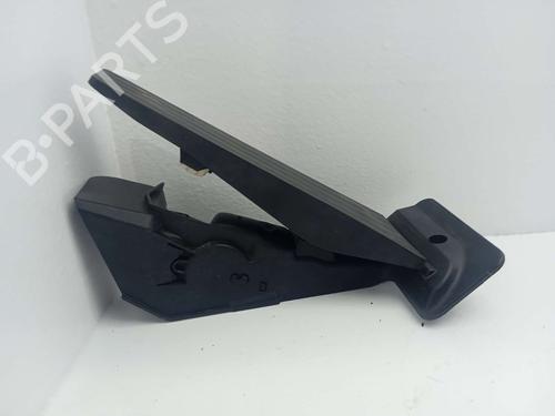 Pedal BMW 3 Touring (G21, G81) | BP23117207I4 - Image 2