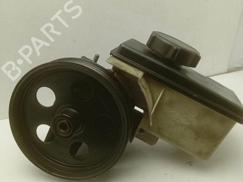 steering-pump-ford-mondeo-iii-saloon-b4y-2000-2001-2002-2003-2004-2005-2006-2007-15957261 main image