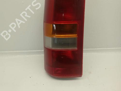 left-taillight-fiat-scudo-van-220_-1996-1997-1998-1999-2000-2001-2002-2003-2004-2005-2006-26238869 main image