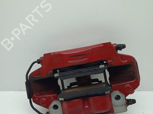 Right front brake caliper ALFA ROMEO GIULIA (952_) 2.2 D (952ALA25, 952AFM25, 952APA2) | BP40020311M104 - Image 4