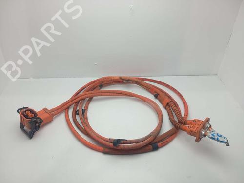 Used Cable Cable VW GOLF VII (5G1, BQ1, BE1, BE2) 1.4 GTE Hybrid (204 hp) 19534655 19534655