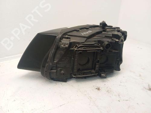 Right headlight AUDI Q5 (8RB) 2.0 TFSI hybrid quattro | BP40096206C29 - Image 5