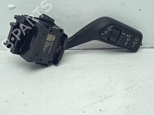 Used Steering column stalk FORD PUMA (J2K, CF7) 1.0 EcoBoost (125 hp) 31620279