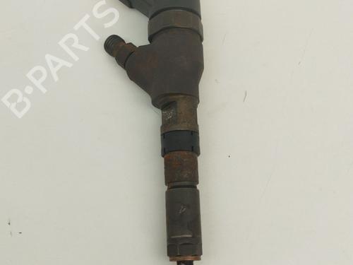 Injector CITROËN JUMPER I Van (244) 2.0 HDi | BP39098395M100 - Image 2