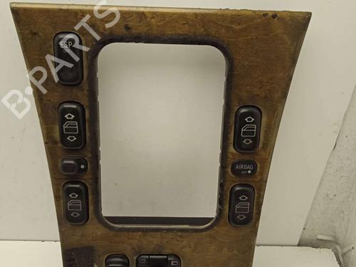 other-mercedes-benz-e-class-w210-1995-1996-1997-1998-1999-2000-2001-2002-2003-11648010 main image