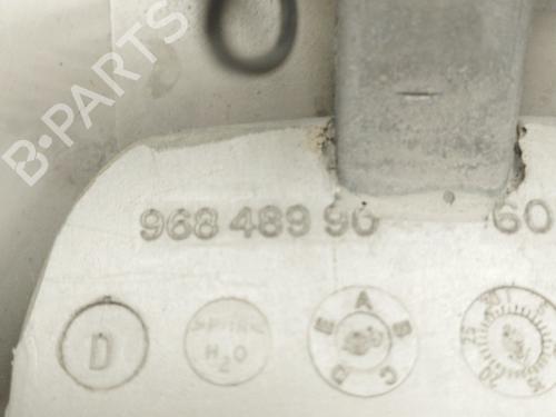 Rat CITROËN C3 Picasso (SH_)  | BP31621216C49 