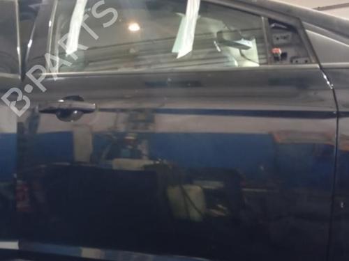 BP31614861C3 main image