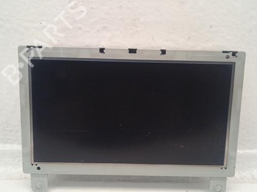 Used Display monitor Display monitor OPEL ASTRA J GTC [2011-2018] 35813133 35813133