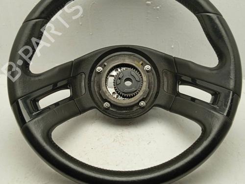 steering-wheel-citroen-c4-picasso-i-mpv-ud_-96821842zd-2006-2007-2008-2009-2010-2011-2012-2013-2014-2015-4337544 main image