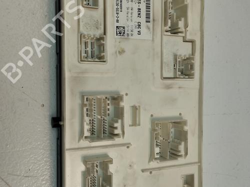Used Electronic module MERCEDES-BENZ CLA Coupe (C117) [2013-2019]  25359441