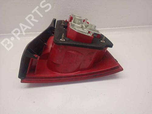 Left taillight VW PASSAT B5.5 (3B3) | BP22900485C34 - Image 5