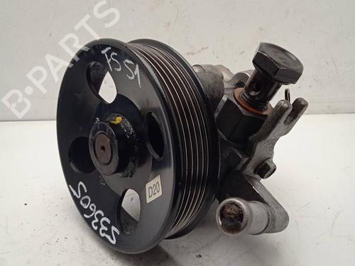 steering-pump-kia-cerato-i-hatchback-ld-2004-2005-2006-2007-2008-2009-2010-4305180 main image
