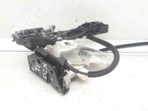 rear-right-lock-vw-passat-b6-3c2-2005-2006-2007-2008-2009-2010-4364198 main image