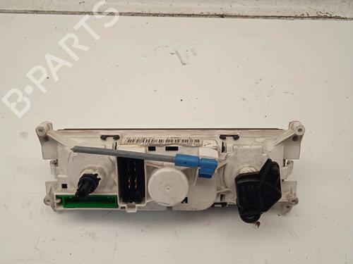 Climate control MINI MINI (R50, R53) | BP11165801I5 - Image 2