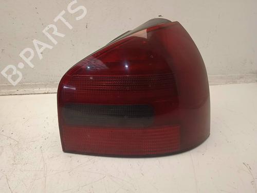 Used Right taillight Right taillight 13450556 13450556