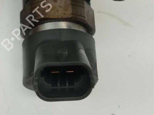 Injector MAZDA 3 (BK) 1.6 DI Turbo | BP31615172M100 - Image 4