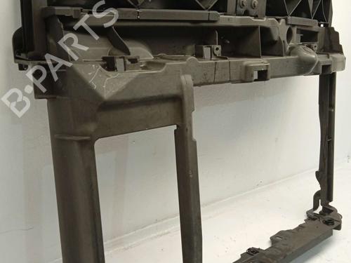 Frontplade/Frontkurv CITROËN C3 Picasso (SH_) | BP24641687C72 - Image 3