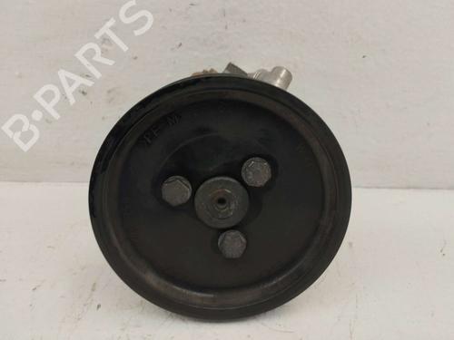 Used Steering pump BMW 5 (E39) [1995-2003]  31616252