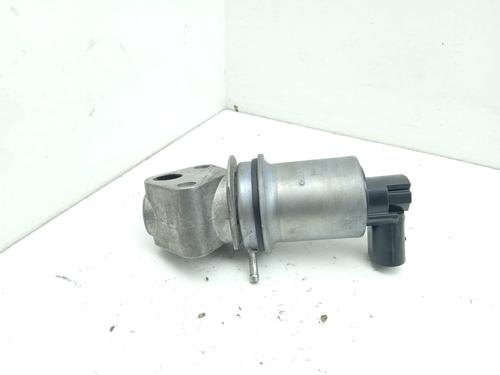 Used Egr Egr AUDI A3 (8L1) 1.8 (125 hp) 4326433 4326433