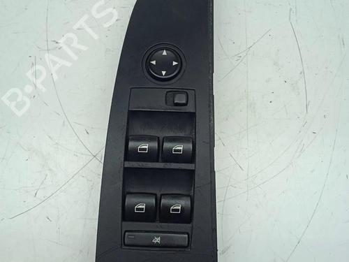 BP12320881I27 main image