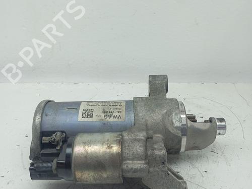 Starter AUDI A6 C7 (4G2, 4GC) | BP32673205M8 - Image 3