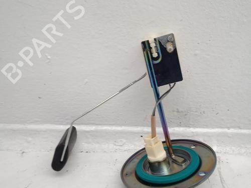 Used Fuel pump Fuel pump HYUNDAI GENESIS Coupe 3.8 (307 hp) 34632804 34632804