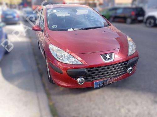 Right taillight PEUGEOT 307 (3A/C) | BP31617793C35